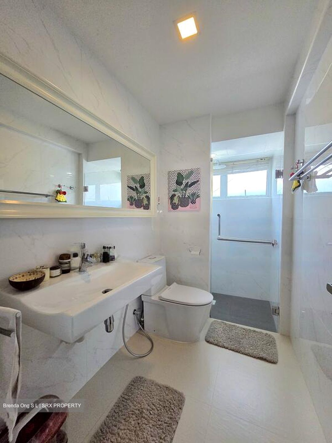 Lagoon View (D15), Apartment #451270551